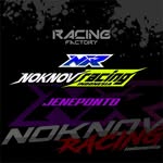 noknovracing_jeneponto profile picture