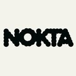 noktagallery profile picture