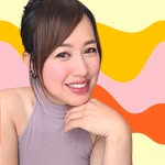 nokwerner.design profile picture