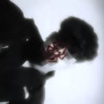 nokxi_92 profile picture