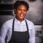 nokxmajozi profile picture