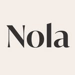 nola.london profile picture