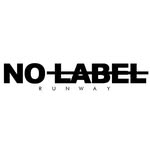 nolabelrunway profile picture