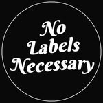 nolabelsnecessary profile picture