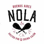 nolabuenosaires profile picture