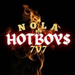 nolahotboys profile picture