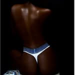 nola__j profile picture
