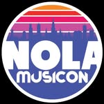 nolamusicon profile picture
