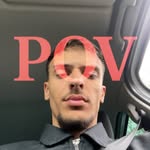 nolan_44b profile picture