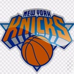 nolanbaynes profile picture