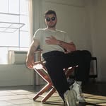 nolandyer profile picture