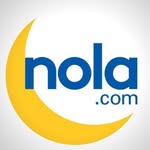 nolanews profile picture
