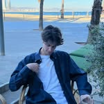 nolanfdeja profile picture