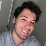 nolan_henderson01 profile picture