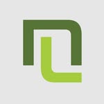 nolanlandscaping profile picture