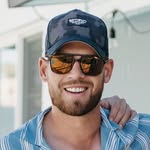 nolanoco profile picture