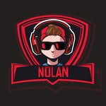 nolanonpc profile picture
