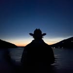 nolanrucci profile picture