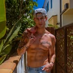 nolanzarlin profile picture