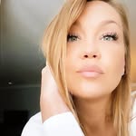 nolarubiagarcia profile picture