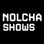 nolchashows profile picture