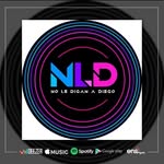 nolediganadiego profile picture