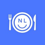 noleftovers profile picture