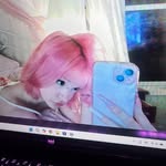 nolegsgirl profile picture