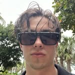 nolenputnam profile picture