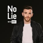 noliewithbtc profile picture