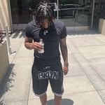 nolifeshaq profile picture