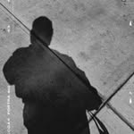nolightsnyc profile picture