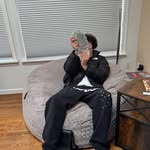 nolimitcoryy profile picture