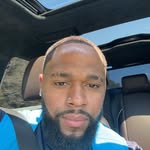 nolimitdre profile picture
