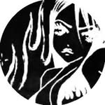 nolimitjean profile picture