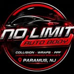 nolimitparamusnj profile picture