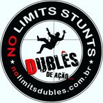 nolimits.dubles profile picture