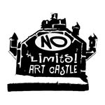 nolimitsartcastle profile picture