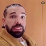 nolimitsnell profile picture