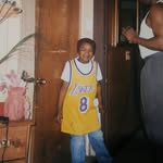 nolimittb profile picture
