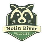 nolinriverwildlife profile picture