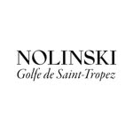 nolinskigolfedesainttropez profile picture