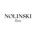 nolinskiparis profile picture