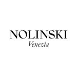 nolinskivenezia profile picture