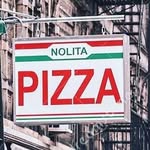 nolitapizzanyc profile picture