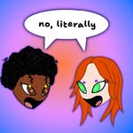 noliterally.pod profile picture