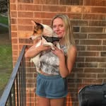 nollynupton profile picture