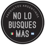 nolobusquesmas profile picture