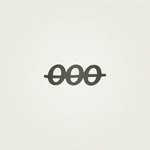 nologo.studio profile picture