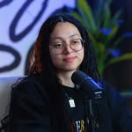 nolongerlaisha profile picture